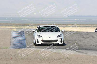 media/Sep-15-2024-Speed Ventures (Sun) [[7a54f7ed2f]]/86 Group/Session 1 (Outside Grapevine)/